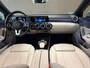 Mercedes-Benz A-klasse 250e PLUG-IN Business Luxury AUT. PANORAMADAK CAMERA CRUISE SFEERVERLICHTING KEYLESS-GO STOELVERWARMING