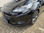 Opel Corsa 1.4 Turbo Color Edition OPC-Line 150 Pk/ Navi/ Cruise Control/ Stuur+ Stoelverwarming/ PDC