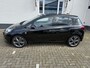 Opel Corsa 1.4 Turbo Color Edition OPC-Line 150 Pk/ Navi/ Cruise Control/ Stuur+ Stoelverwarming/ PDC