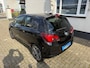 Opel Corsa 1.4 Turbo Color Edition OPC-Line 150 Pk/ Navi/ Cruise Control/ Stuur+ Stoelverwarming/ PDC