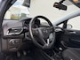 Opel Corsa 1.4 Turbo Color Edition OPC-Line 150 Pk/ Navi/ Cruise Control/ Stuur+ Stoelverwarming/ PDC