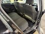 Opel Corsa 1.4 Turbo Color Edition OPC-Line 150 Pk/ Navi/ Cruise Control/ Stuur+ Stoelverwarming/ PDC