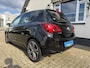 Opel Corsa 1.4 Turbo Color Edition OPC-Line 150 Pk/ Navi/ Cruise Control/ Stuur+ Stoelverwarming/ PDC