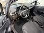 Opel Corsa 1.4 Turbo Color Edition OPC-Line 150 Pk/ Navi/ Cruise Control/ Stuur+ Stoelverwarming/ PDC