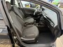 Opel Corsa 1.4 Turbo Color Edition OPC-Line 150 Pk/ Navi/ Cruise Control/ Stuur+ Stoelverwarming/ PDC
