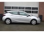 Opel Astra 1.6 CDTI 120 Jaar Edition Garantie Airco 5 Deurs Nette Auto Navigatie Apple Carplay