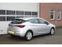 Opel Astra 1.6 CDTI 120 Jaar Edition Garantie Airco 5 Deurs Nette Auto Navigatie Apple Carplay
