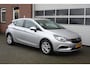 Opel Astra 1.6 CDTI 120 Jaar Edition Garantie Airco 5 Deurs Nette Auto Navigatie Apple Carplay