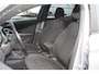Opel Astra 1.6 CDTI 120 Jaar Edition Garantie Airco 5 Deurs Nette Auto Navigatie Apple Carplay