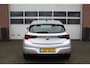 Opel Astra 1.6 CDTI 120 Jaar Edition Garantie Airco 5 Deurs Nette Auto Navigatie Apple Carplay