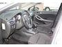 Opel Astra 1.6 CDTI 120 Jaar Edition Garantie Airco 5 Deurs Nette Auto Navigatie Apple Carplay