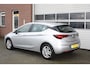 Opel Astra 1.6 CDTI 120 Jaar Edition Garantie Airco 5 Deurs Nette Auto Navigatie Apple Carplay