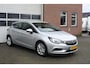 Opel Astra 1.6 CDTI 120 Jaar Edition Garantie Airco 5 Deurs Nette Auto Navigatie Apple Carplay