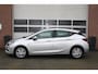 Opel Astra 1.6 CDTI 120 Jaar Edition Garantie Airco 5 Deurs Nette Auto Navigatie Apple Carplay