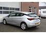 Opel Astra 1.6 CDTI 120 Jaar Edition Garantie Airco 5 Deurs Nette Auto Navigatie Apple Carplay