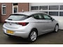 Opel Astra 1.6 CDTI 120 Jaar Edition Garantie Airco 5 Deurs Nette Auto Navigatie Apple Carplay