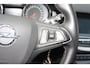 Opel Astra 1.6 CDTI 120 Jaar Edition Garantie Airco 5 Deurs Nette Auto Navigatie Apple Carplay