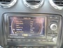 Audi TT 3.2 V6 quattro Automaat Climate Control Navigatie BOSE Leder Xenon APK t/m 11-2026