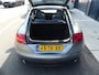 Audi TT 3.2 V6 quattro Automaat Climate Control Navigatie BOSE Leder Xenon APK t/m 11-2026
