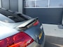 Audi TT 3.2 V6 quattro Automaat Climate Control Navigatie BOSE Leder Xenon APK t/m 11-2026