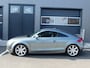 Audi TT 3.2 V6 quattro Automaat Climate Control Navigatie BOSE Leder Xenon APK t/m 11-2026