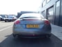 Audi TT 3.2 V6 quattro Automaat Climate Control Navigatie BOSE Leder Xenon APK t/m 11-2026