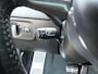 Audi TT 3.2 V6 quattro Automaat Climate Control Navigatie BOSE Leder Xenon APK t/m 11-2026