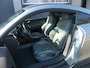 Audi TT 3.2 V6 quattro Automaat Climate Control Navigatie BOSE Leder Xenon APK t/m 11-2026