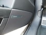 Audi TT 3.2 V6 quattro Automaat Climate Control Navigatie BOSE Leder Xenon APK t/m 11-2026