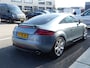 Audi TT 3.2 V6 quattro Automaat Climate Control Navigatie BOSE Leder Xenon APK t/m 11-2026