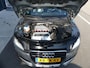 Audi TT 3.2 V6 quattro Automaat Climate Control Navigatie BOSE Leder Xenon APK t/m 11-2026