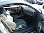 Audi TT 3.2 V6 quattro Automaat Climate Control Navigatie BOSE Leder Xenon APK t/m 11-2026
