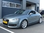 Audi TT 3.2 V6 quattro Automaat Climate Control Navigatie BOSE Leder Xenon APK t/m 11-2026