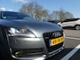 Audi TT 3.2 V6 quattro Automaat Climate Control Navigatie BOSE Leder Xenon APK t/m 11-2026