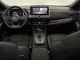 Nissan Qashqai 1.3 MHEV Xtronic Tekna Plus Panoramadak, 360 Camera, 20 inch velgen, Bose geluidsysteem, Memory stoelen, Head-up display, Navi, Keyless start, Elektrische achterklep, 3 jaar garantie