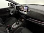 Nissan Qashqai 1.3 MHEV Xtronic Tekna Plus Panoramadak, 360 Camera, 20 inch velgen, Bose geluidsysteem, Memory stoelen, Head-up display, Navi, Keyless start, Elektrische achterklep, 3 jaar garantie