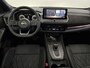 Nissan Qashqai 1.3 MHEV Xtronic Tekna Plus Panoramadak, 360 Camera, 20 inch velgen, Bose geluidsysteem, Memory stoelen, Head-up display, Navi, Keyless start, Elektrische achterklep, 3 jaar garantie