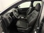 Nissan Qashqai 1.3 MHEV Xtronic Tekna Plus Panoramadak, 360 Camera, 20 inch velgen, Bose geluidsysteem, Memory stoelen, Head-up display, Navi, Keyless start, Elektrische achterklep, 3 jaar garantie