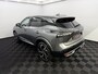 Nissan Qashqai 1.3 MHEV Xtronic Tekna Plus Panoramadak, 360 Camera, 20 inch velgen, Bose geluidsysteem, Memory stoelen, Head-up display, Navi, Keyless start, Elektrische achterklep, 3 jaar garantie