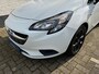 Opel Corsa 1.2/ Airco/ Bluetooth