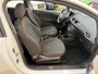 Opel Corsa 1.2/ Airco/ Bluetooth