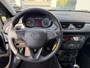 Opel Corsa 1.2/ Airco/ Bluetooth