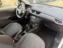 Opel Corsa 1.2/ Airco/ Bluetooth