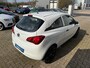 Opel Corsa 1.2/ Airco/ Bluetooth