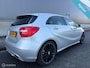Mercedes-Benz A-klasse 180 Ambition | Facelift | AMG Look |