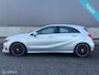 Mercedes-Benz A-klasse 180 Ambition | Facelift | AMG Look |