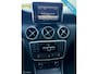 Mercedes-Benz A-klasse 180 Ambition | Facelift | AMG Look |