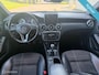 Mercedes-Benz A-klasse 180 Ambition | Facelift | AMG Look |