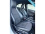Mercedes-Benz A-klasse 180 Ambition | Facelift | AMG Look |
