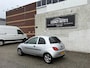 Ford Ka 1.3 Futura - APK 02/2027 - RIJDT & SCHAKELT PERFECT - VELGEN